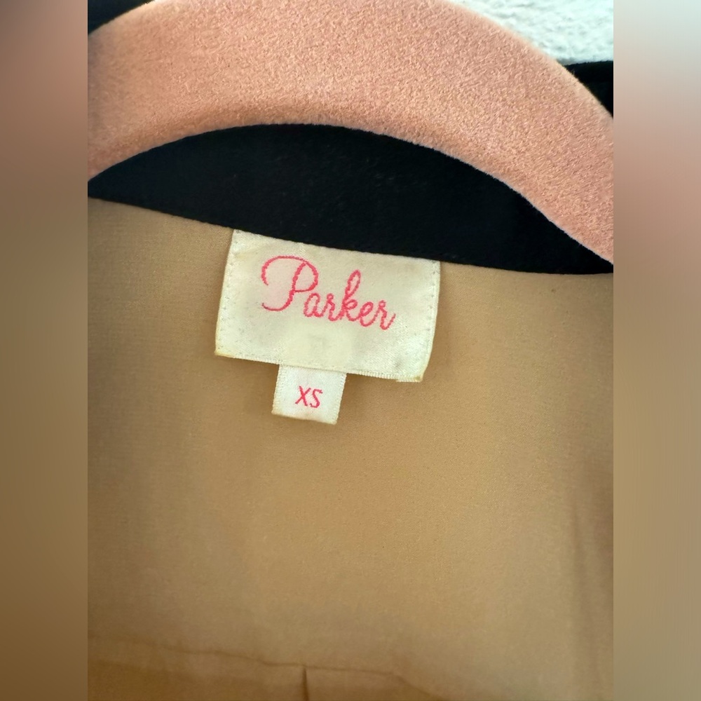 Silk Top